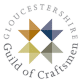 Gloucestershire Guild Of Craftsmen Logo