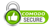 SSL Security Seal