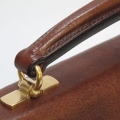 russia leather briefcase hewitt 013